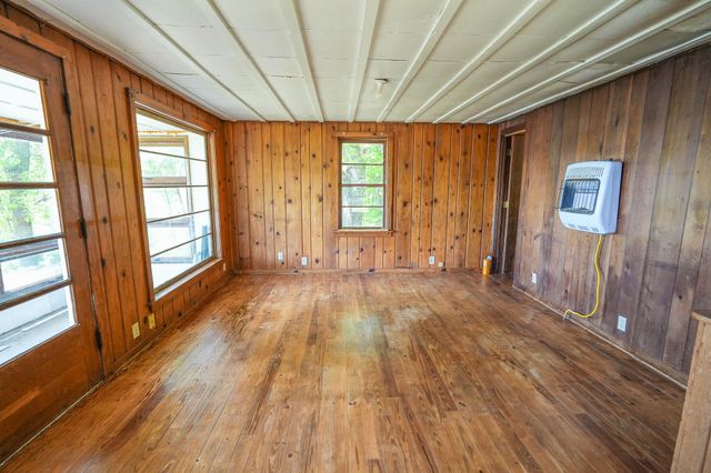 14308 Church Road, Howard City, MI 49329