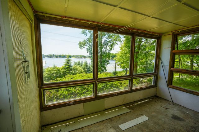 14308 Church Road, Howard City, MI 49329