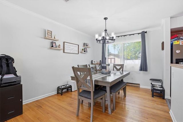 1581 5th Street, Bethlehem City, PA 18020