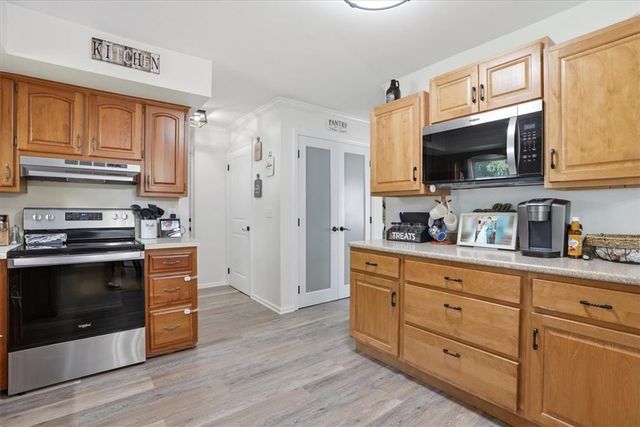 1581 5th Street, Bethlehem City, PA 18020