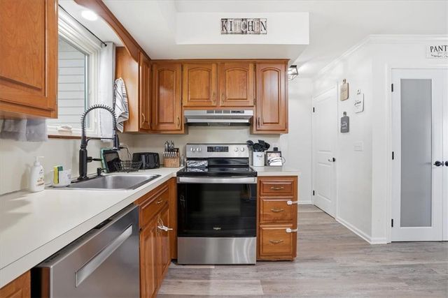 1581 5th Street, Bethlehem City, PA 18020
