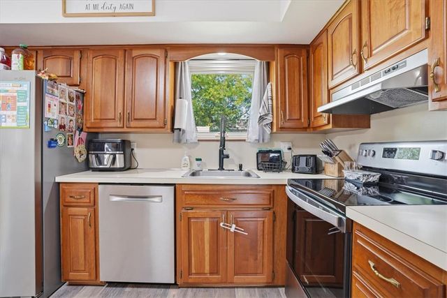 1581 5th Street, Bethlehem City, PA 18020