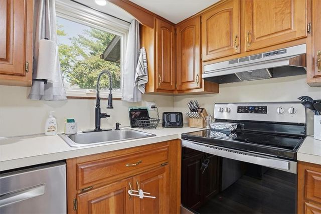 1581 5th Street, Bethlehem City, PA 18020