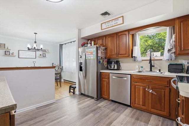 1581 5th Street, Bethlehem City, PA 18020