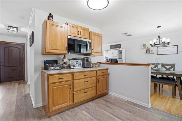 1581 5th Street, Bethlehem City, PA 18020