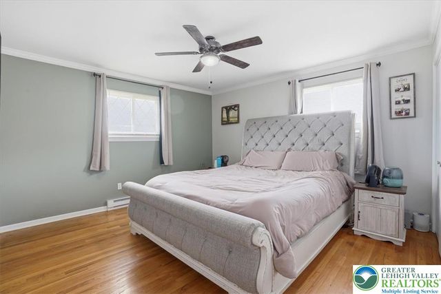 1581 5th Street, Bethlehem City, PA 18020