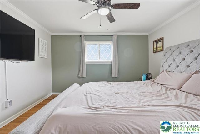 1581 5th Street, Bethlehem City, PA 18020