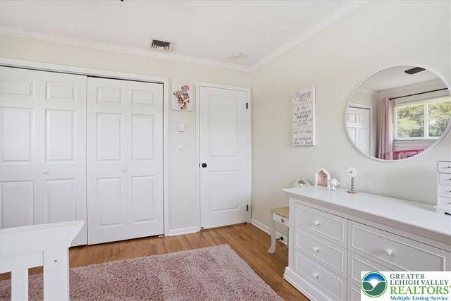 1581 5th Street, Bethlehem City, PA 18020