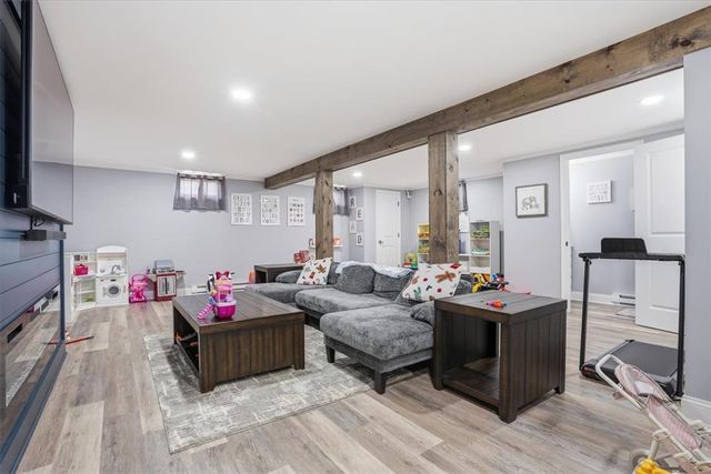 1581 5th Street, Bethlehem City, PA 18020