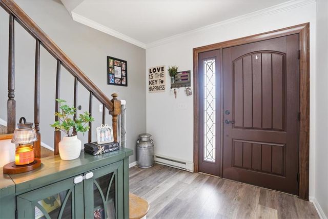 1581 5th Street, Bethlehem City, PA 18020