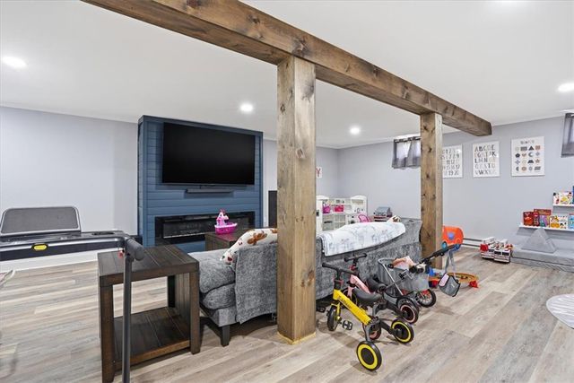 1581 5th Street, Bethlehem City, PA 18020