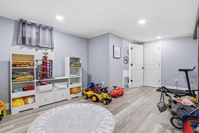 1581 5th Street, Bethlehem City, PA 18020