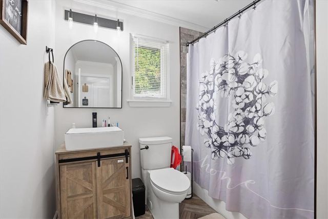 1581 5th Street, Bethlehem City, PA 18020