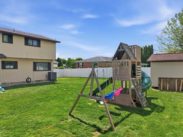 1581 5th Street, Bethlehem City, PA 18020