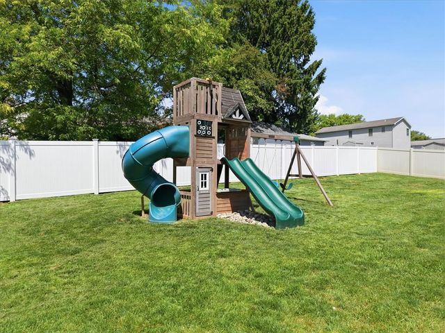 1581 5th Street, Bethlehem City, PA 18020