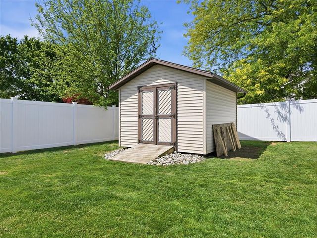 1581 5th Street, Bethlehem City, PA 18020