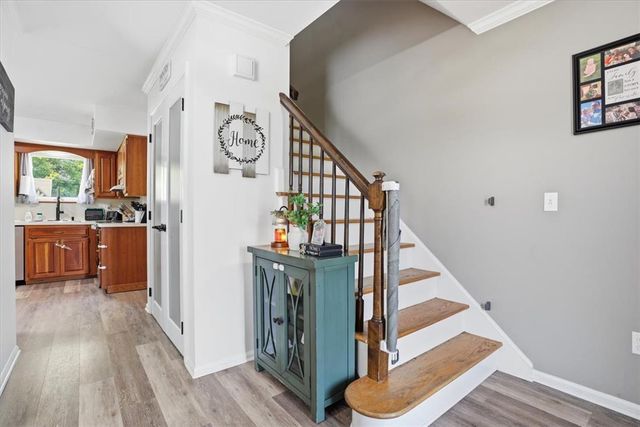 1581 5th Street, Bethlehem City, PA 18020
