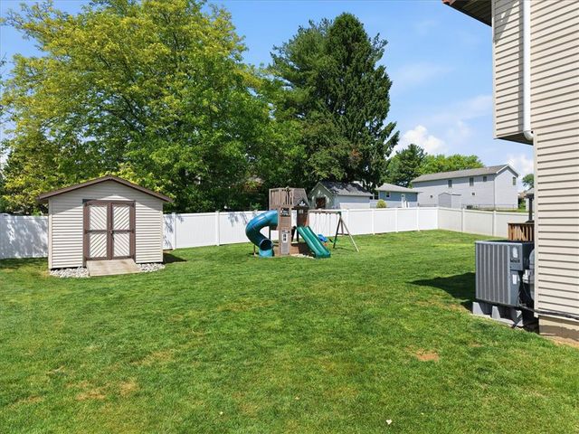 1581 5th Street, Bethlehem City, PA 18020