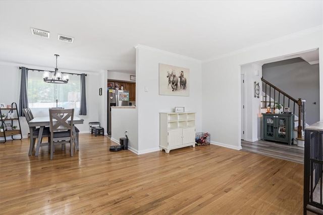 1581 5th Street, Bethlehem City, PA 18020