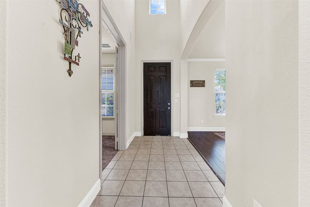 254 Benwick Drive, Sunnyvale, TX 75182