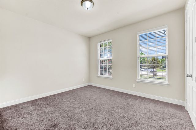 254 Benwick Drive, Sunnyvale, TX 75182