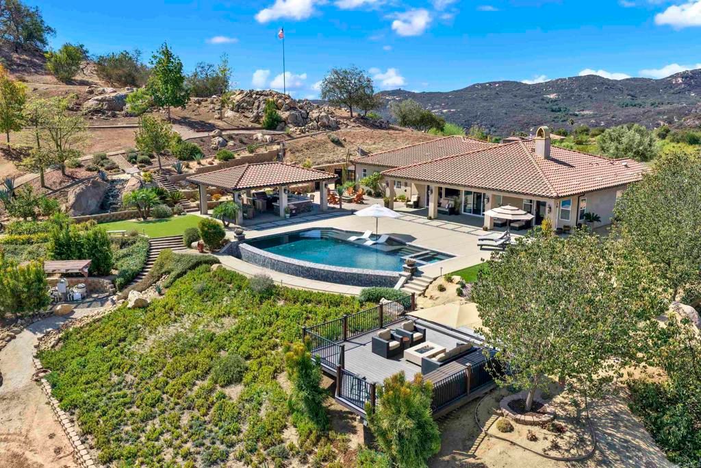26751 Red Ironbark Drive, Valley Center, CA 92082 — photo 2