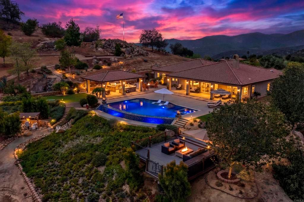 26751 Red Ironbark Drive, Valley Center, CA 92082 — photo 3
