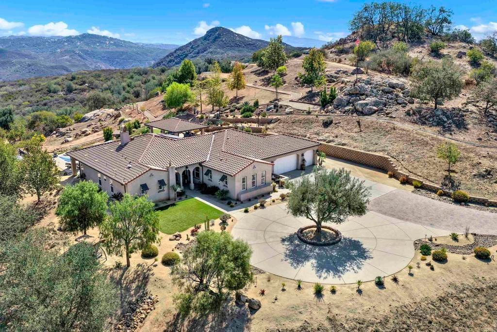 26751 Red Ironbark Drive, Valley Center, CA 92082 — photo 4