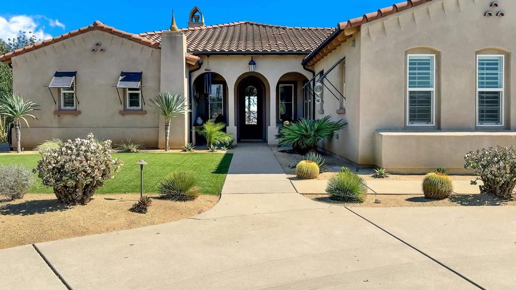 26751 Red Ironbark Drive, Valley Center, CA 92082 — photo 5