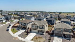 2710 Wren Drive, Johnstown, CO 80534