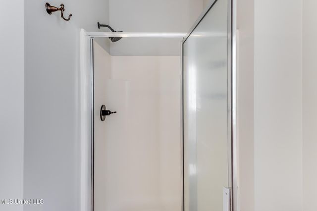 16060 S April Drive, Gulfport, MS 39503