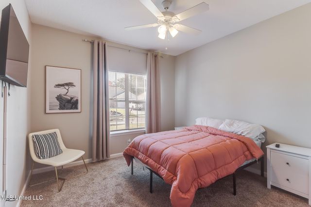 16060 S April Drive, Gulfport, MS 39503