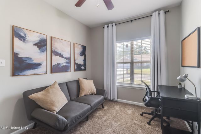 16060 S April Drive, Gulfport, MS 39503