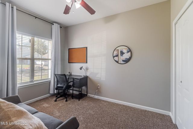 16060 S April Drive, Gulfport, MS 39503