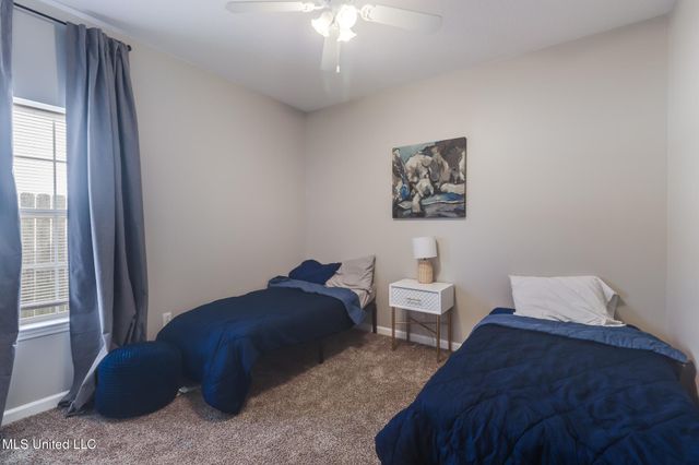 16060 S April Drive, Gulfport, MS 39503