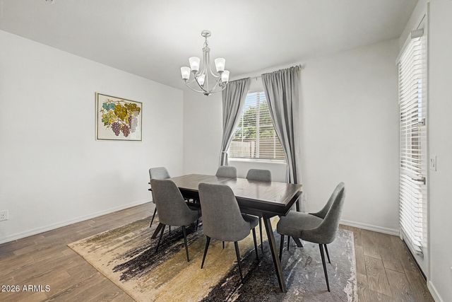 905 S CANAL Drive 14, Chandler, AZ 85225
