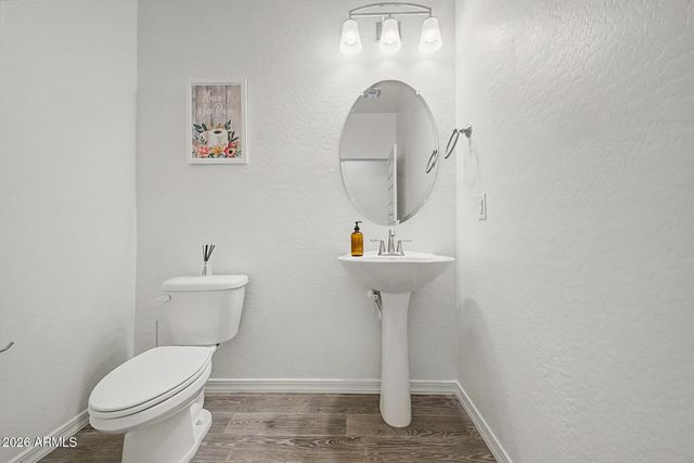 905 S CANAL Drive 14, Chandler, AZ 85225