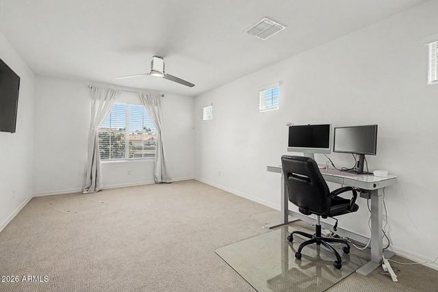 905 S CANAL Drive 14, Chandler, AZ 85225