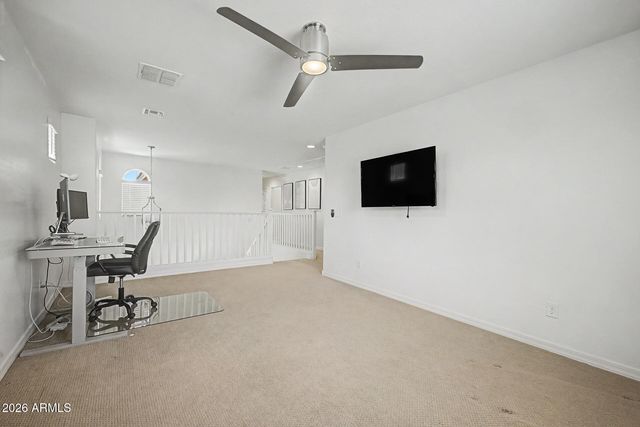 905 S CANAL Drive 14, Chandler, AZ 85225
