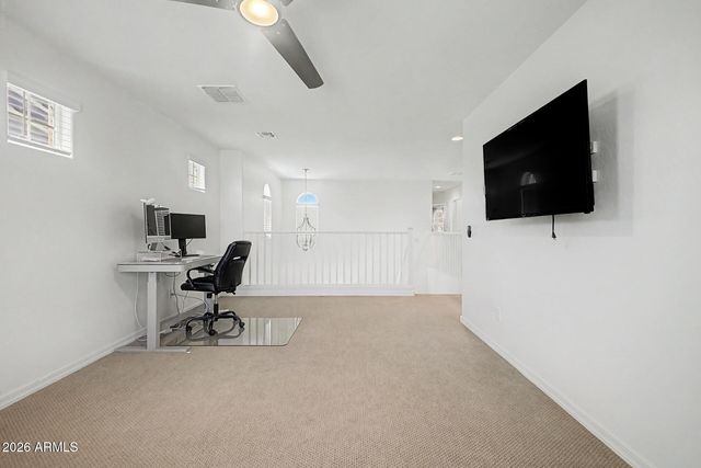 905 S CANAL Drive 14, Chandler, AZ 85225