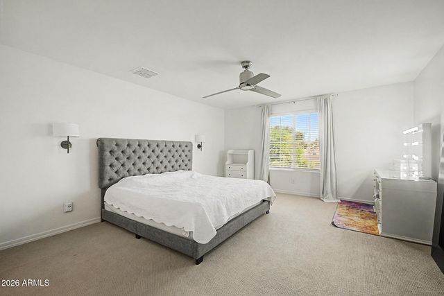905 S CANAL Drive 14, Chandler, AZ 85225