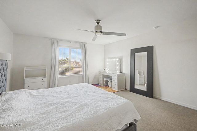 905 S CANAL Drive 14, Chandler, AZ 85225