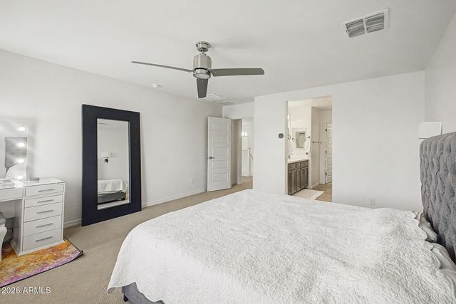 905 S CANAL Drive 14, Chandler, AZ 85225