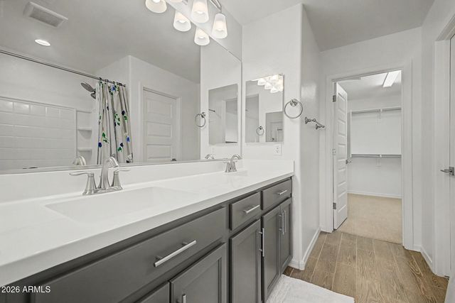 905 S CANAL Drive 14, Chandler, AZ 85225