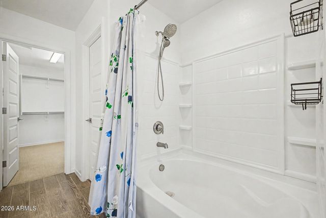 905 S CANAL Drive 14, Chandler, AZ 85225