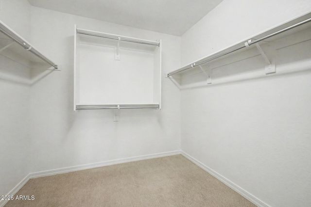 905 S CANAL Drive 14, Chandler, AZ 85225