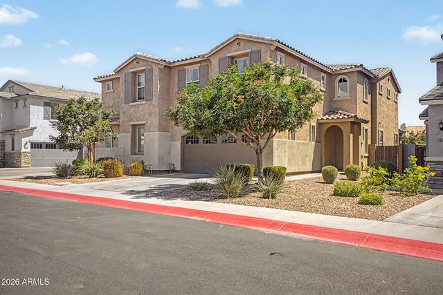 905 S CANAL Drive 14, Chandler, AZ 85225