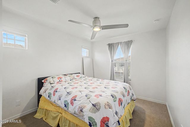 905 S CANAL Drive 14, Chandler, AZ 85225