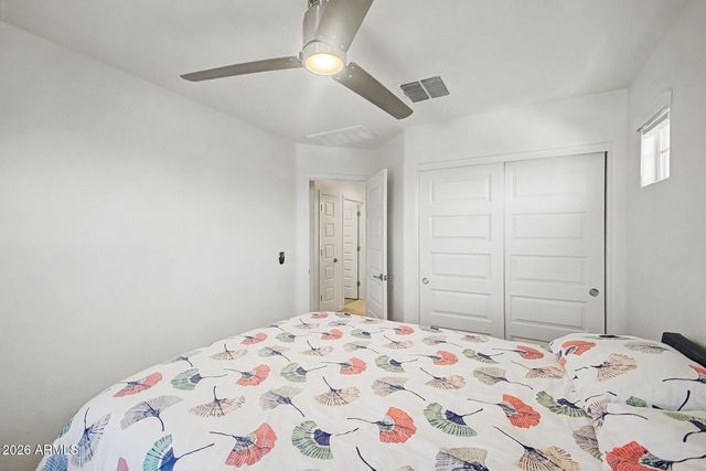 905 S CANAL Drive 14, Chandler, AZ 85225