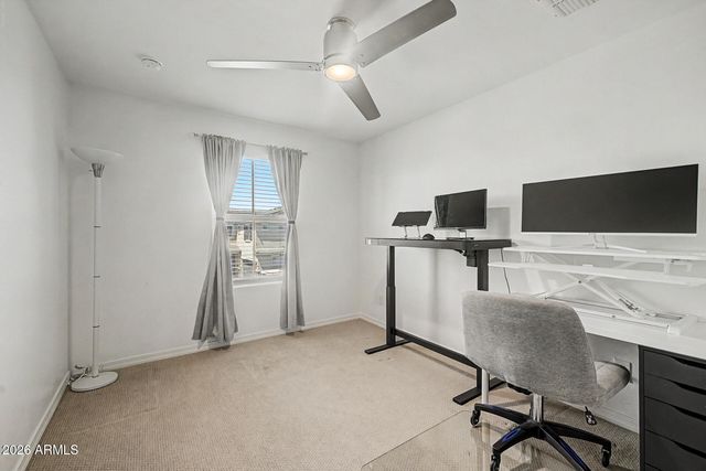 905 S CANAL Drive 14, Chandler, AZ 85225